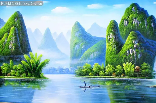 工业电子节能